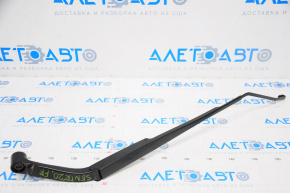 Wiper arm right Nissan Sentra 20-24