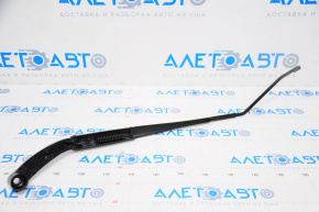 Wiper arm right Nissan Sentra 20-24