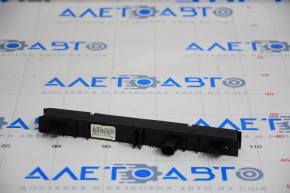Brake light Nissan Sentra 20-23
