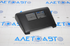 Interior Camera Cover Nissan Sentra 20-24