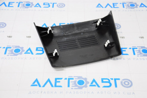 Interior Camera Cover Nissan Sentra 20-24
