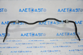 Front stabilizer Nissan Sentra 20-24