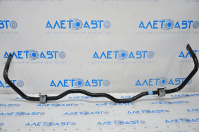 Front stabilizer Nissan Sentra 20-24