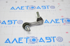 Rear stabilizer link left Nissan Sentra 20-24