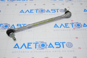 Front stabilizer link left Nissan Sentra 20-24