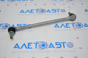 Front stabilizer link right Nissan Sentra 20-24