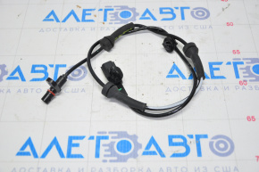 ABS sensor rear left Nissan Sentra 20-24