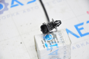 ABS sensor rear left Nissan Sentra 20-24