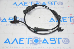 ABS sensor rear right Nissan Sentra 20-24