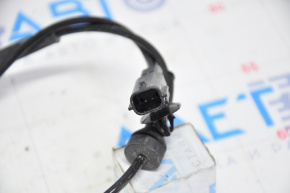 ABS sensor rear right Nissan Sentra 20-24