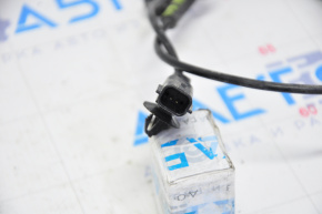 ABS sensor front right Nissan Sentra 20-24