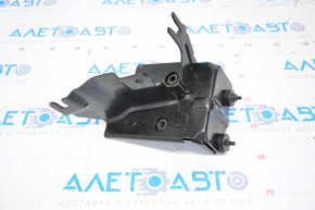 ABS Bracket ABS Nissan Sentra 20-24