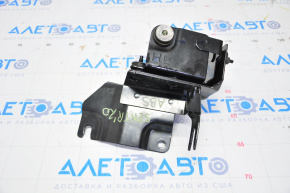 ABS Bracket ABS Nissan Sentra 20-24