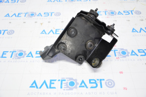 ABS Bracket ABS Nissan Sentra 20-24