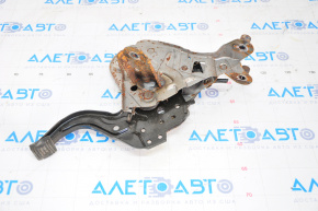 Parking Brake Lever Nissan Sentra 20-23