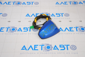 Antenna radio fin Nissan Sentra 20-24