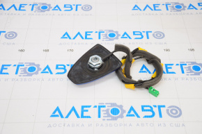 Antenna radio fin Nissan Sentra 20-24