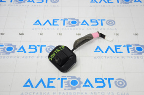 Rear view camera Nissan Sentra 20-24