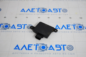 Occupant Control Module Nissan Sentra 20-21