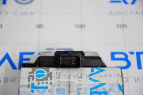 Occupant Control Module Nissan Sentra 20-21