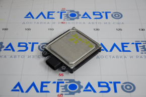 Blind Spot Monitoring Block BSM Right Nissan Sentra 20-24