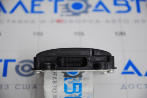 Blind Spot Monitoring Block BSM Right Nissan Sentra 20-24
