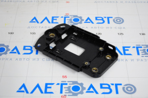 Blind Spot Sensor Mount Left Nissan Sentra 20-25