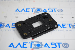 Blind Spot Sensor Mount Left Nissan Sentra 20-25