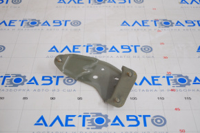 Blind Spot Sensor Bracket Left Nissan Sentra 20-25