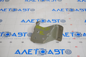 Blind Spot Sensor Bracket Left Nissan Sentra 20-25