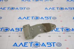 Blind Spot Sensor Bracket Right Nissan Sentra 20-24