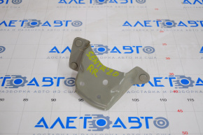 Blind Spot Sensor Bracket Right Nissan Sentra 20-24