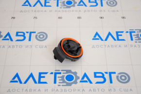Airbag sensor door left Nissan Sentra 20-24