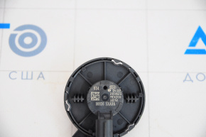 Airbag sensor door left Nissan Sentra 20-24