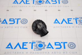 Airbag sensor door right Nissan Sentra 20-24
