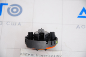 Airbag sensor door right Nissan Sentra 20-24