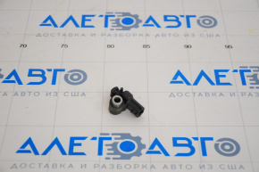 Airbag sensor rear left Nissan Sentra 20-22