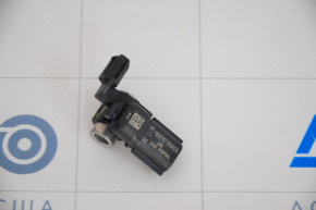 Airbag sensor center left Nissan Sentra 20-22