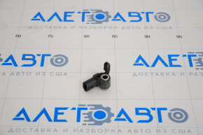 Airbag sensor center right Nissan Sentra 20-22
