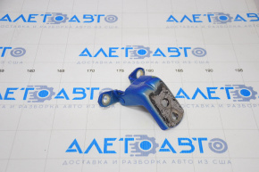 Door hinge lower rear left Nissan Sentra 20-21
