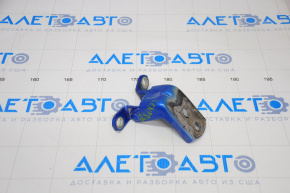 Door hinge lower rear right Nissan Sentra 20-24