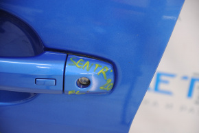 External handle plug front left Nissan Sentra 20-24