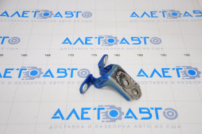 Upper Front Left Door Hinge Nissan Sentra 20-24
