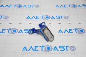 Door hinge lower front right Nissan Sentra 20-24