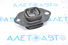 Engine mount left upper Nissan Sentra 20-24