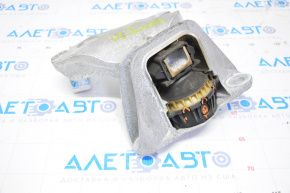 Engine mount right Nissan Sentra 20-25
