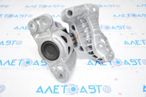 Engine mount right Nissan Sentra 20-25