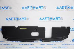 Nissan Sentra 20-24 TV Cover