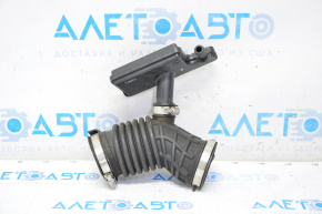Nissan Sentra 20-24 Air Duct