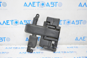 Nissan Sentra 20-24 Air Intake